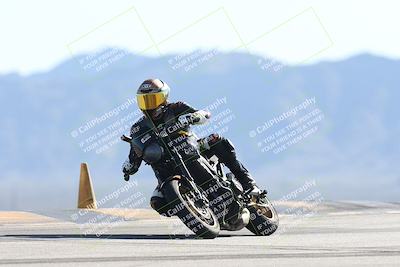 media/Jan-30-2026-2WTD (Fri) [[9b24c6d623]]/4-C Group/Session 5 (Turn 9)/